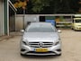 Mercedes-Benz A-klasse 180 AMBITION