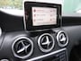 Mercedes-Benz A-klasse 180 AMBITION