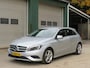 Mercedes-Benz A-klasse 180 AMBITION