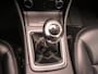 Mercedes-Benz A-klasse 180 AMBITION