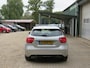 Mercedes-Benz A-klasse 180 AMBITION