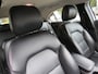 Mercedes-Benz A-klasse 180 AMBITION