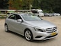 Mercedes-Benz A-klasse 180 AMBITION
