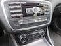 Mercedes-Benz A-klasse 180 AMBITION