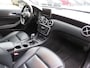 Mercedes-Benz A-klasse 180 AMBITION