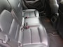 Mercedes-Benz A-klasse 180 AMBITION