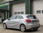Mercedes-Benz A-klasse 180 AMBITION
