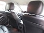 Mercedes-Benz A-klasse 180 AMBITION