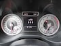 Mercedes-Benz A-klasse 180 AMBITION
