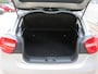 Mercedes-Benz A-klasse 180 AMBITION