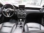Mercedes-Benz A-klasse 180 AMBITION