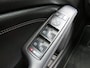 Mercedes-Benz A-klasse 180 AMBITION