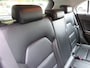 Mercedes-Benz A-klasse 180 AMBITION