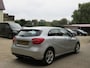 Mercedes-Benz A-klasse 180 AMBITION