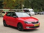 Skoda Fabia 1.2 TSI AMBITION