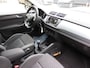 Skoda Fabia 1.2 TSI AMBITION