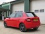 Skoda Fabia 1.2 TSI AMBITION