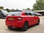 Skoda Fabia 1.2 TSI AMBITION