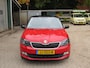 Skoda Fabia 1.2 TSI AMBITION