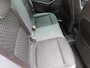Skoda Fabia 1.2 TSI AMBITION