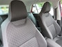 Skoda Fabia 1.2 TSI AMBITION