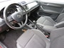 Skoda Fabia 1.2 TSI AMBITION
