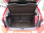 Skoda Fabia 1.2 TSI AMBITION
