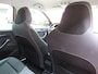 Skoda Fabia 1.2 TSI AMBITION