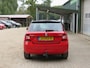 Skoda Fabia 1.2 TSI AMBITION