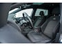 Volkswagen Golf 2.0 TSI 4Motion R Panodak ACC Virtual Dash DAB+ Navigatie Carplay Stoelverw.