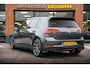 Volkswagen Golf 2.0 TSI 4Motion R Panodak ACC Virtual Dash DAB+ Navigatie Carplay Stoelverw.