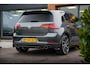 Volkswagen Golf 2.0 TSI 4Motion R Panodak ACC Virtual Dash DAB+ Navigatie Carplay Stoelverw.