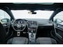 Volkswagen Golf 2.0 TSI 4Motion R Panodak ACC Virtual Dash DAB+ Navigatie Carplay Stoelverw.