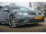 Volkswagen Golf 2.0 TSI 4Motion R Panodak ACC Virtual Dash DAB+ Navigatie Carplay Stoelverw.
