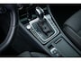 Volkswagen Golf 2.0 TSI 4Motion R Panodak ACC Virtual Dash DAB+ Navigatie Carplay Stoelverw.