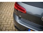 Volkswagen Golf 2.0 TSI 4Motion R Panodak ACC Virtual Dash DAB+ Navigatie Carplay Stoelverw.