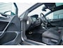 Volkswagen Golf 2.0 TSI 4Motion R Panodak ACC Virtual Dash DAB+ Navigatie Carplay Stoelverw.