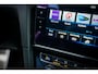 Volkswagen Golf 2.0 TSI 4Motion R Panodak ACC Virtual Dash DAB+ Navigatie Carplay Stoelverw.
