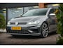 Volkswagen Golf 2.0 TSI 4Motion R Panodak ACC Virtual Dash DAB+ Navigatie Carplay Stoelverw.