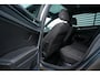 Volkswagen Golf 2.0 TSI 4Motion R Panodak ACC Virtual Dash DAB+ Navigatie Carplay Stoelverw.