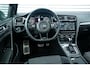 Volkswagen Golf 2.0 TSI 4Motion R Panodak ACC Virtual Dash DAB+ Navigatie Carplay Stoelverw.