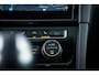 Volkswagen Golf 2.0 TSI 4Motion R Panodak ACC Virtual Dash DAB+ Navigatie Carplay Stoelverw.
