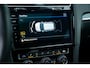 Volkswagen Golf 2.0 TSI 4Motion R Panodak ACC Virtual Dash DAB+ Navigatie Carplay Stoelverw.