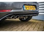 Volkswagen Golf 2.0 TSI 4Motion R Panodak ACC Virtual Dash DAB+ Navigatie Carplay Stoelverw.
