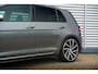Volkswagen Golf 2.0 TSI 4Motion R Panodak ACC Virtual Dash DAB+ Navigatie Carplay Stoelverw.