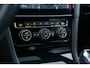 Volkswagen Golf 2.0 TSI 4Motion R Panodak ACC Virtual Dash DAB+ Navigatie Carplay Stoelverw.