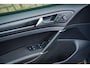 Volkswagen Golf 2.0 TSI 4Motion R Panodak ACC Virtual Dash DAB+ Navigatie Carplay Stoelverw.