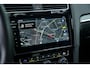 Volkswagen Golf 2.0 TSI 4Motion R Panodak ACC Virtual Dash DAB+ Navigatie Carplay Stoelverw.