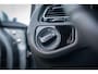 Volkswagen Golf 2.0 TSI 4Motion R Panodak ACC Virtual Dash DAB+ Navigatie Carplay Stoelverw.