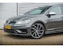 Volkswagen Golf 2.0 TSI 4Motion R Panodak ACC Virtual Dash DAB+ Navigatie Carplay Stoelverw.